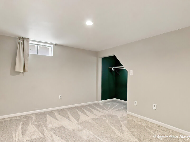 3848 E Solon Road Richmond IL 60071