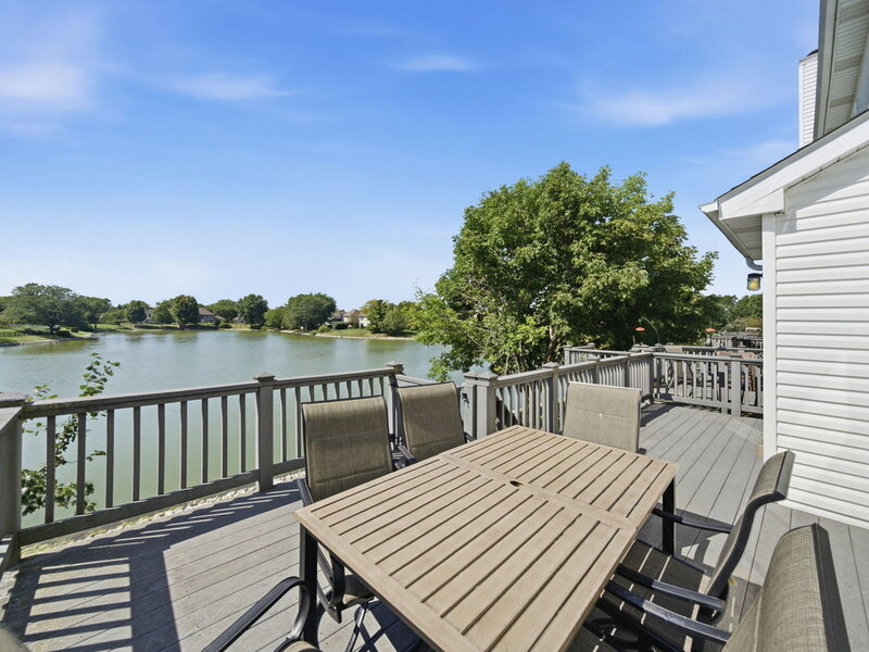 1258 Appaloosa Way Bartlett IL 60103