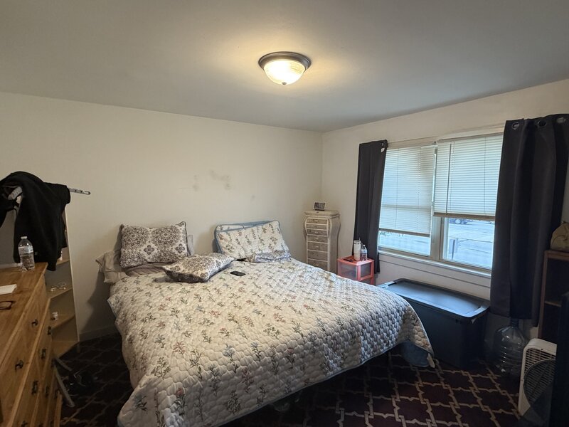 7923 Central Avenue Burbank IL 60459