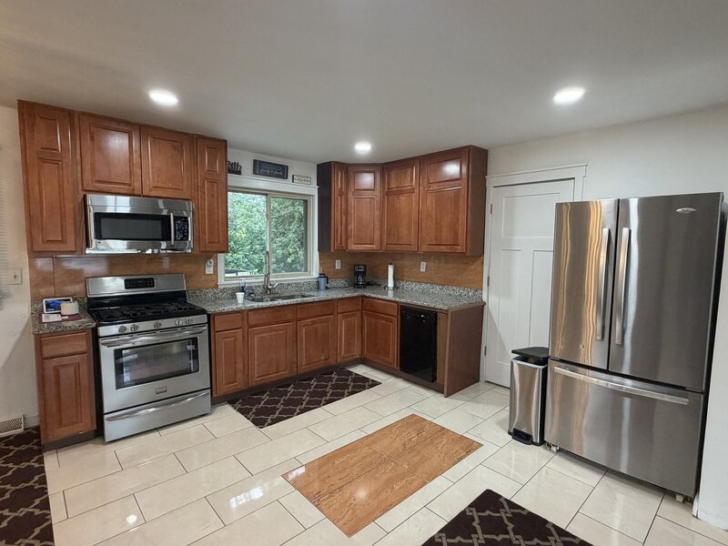 7923 Central Avenue Burbank IL 60459