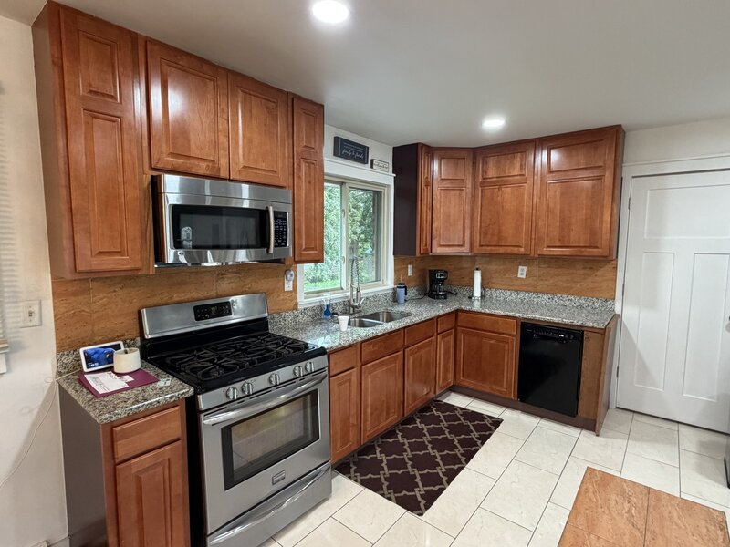 7923 Central Avenue Burbank IL 60459