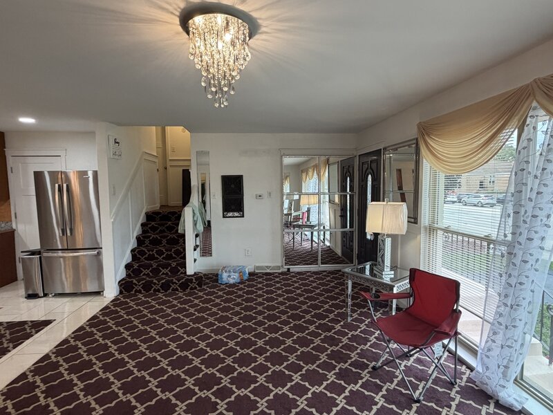 7923 Central Avenue Burbank IL 60459