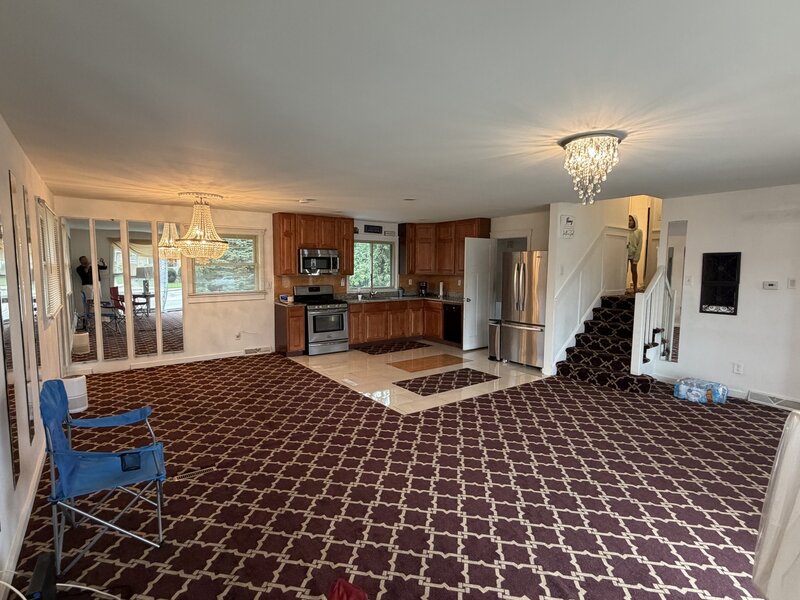 7923 Central Avenue Burbank IL 60459