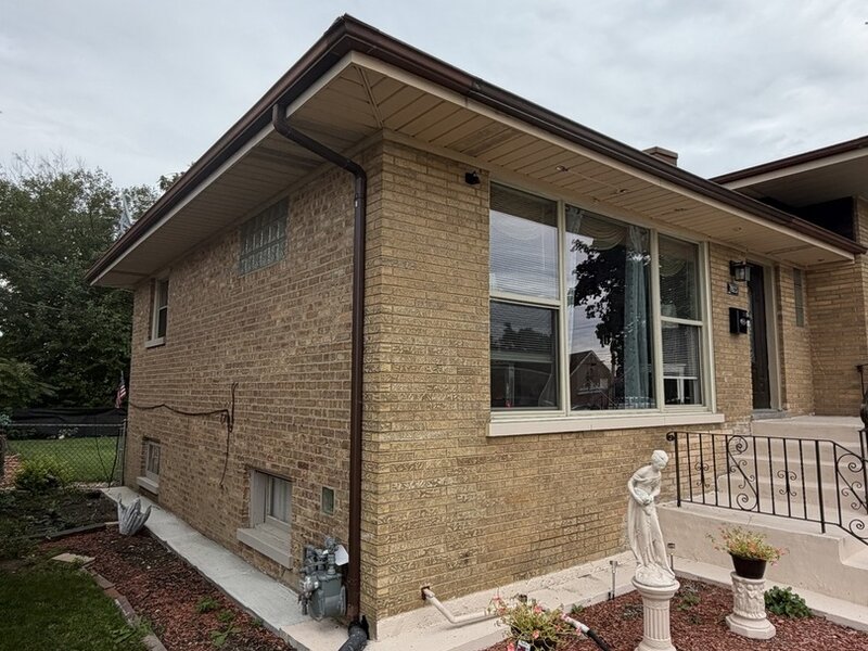 7923 Central Avenue Burbank IL 60459