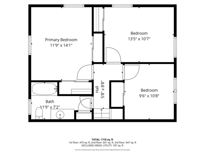 9120 E Prairie Road Evanston IL 60203