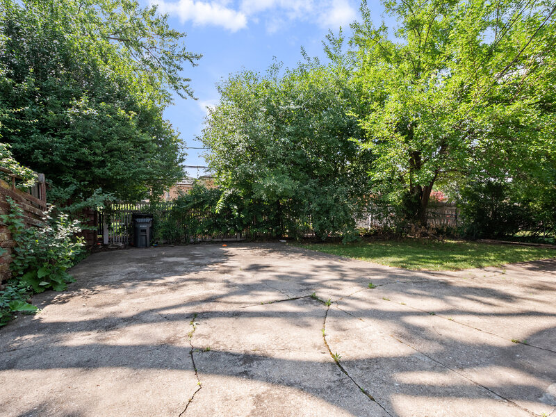 9120 E Prairie Road Evanston IL 60203