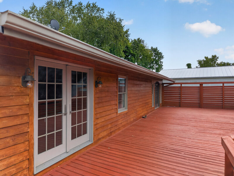 159 N Main Street Seneca IL 61360