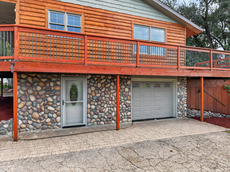 159 N Main Street Seneca IL 61360