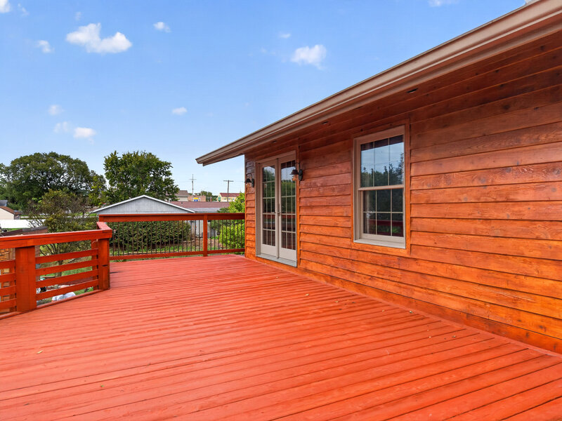 159 N Main Street Seneca IL 61360