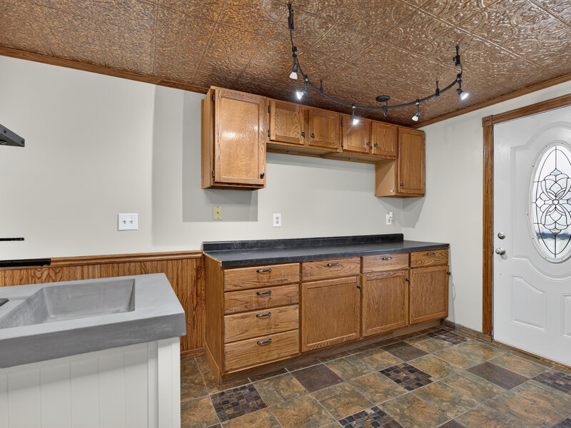 159 N Main Street Seneca IL 61360