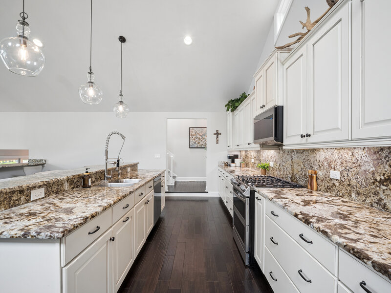 498 Lakepoint Drive Barrington IL 60010