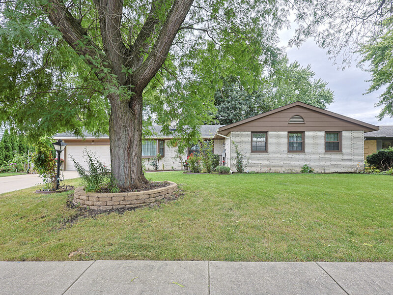 1431 Maple Lane Elgin IL 60123