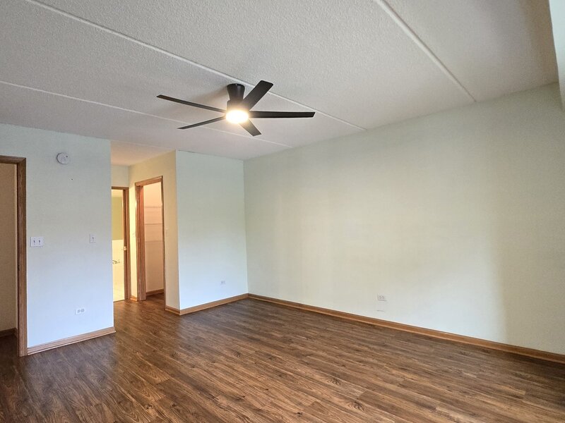 7414 W Irving Park Road Norridge IL 60706
