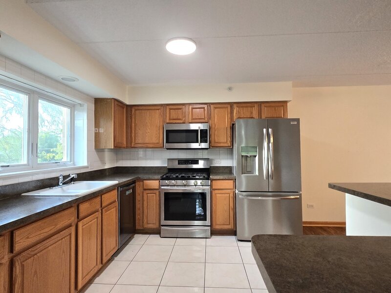7414 W Irving Park Road Norridge IL 60706