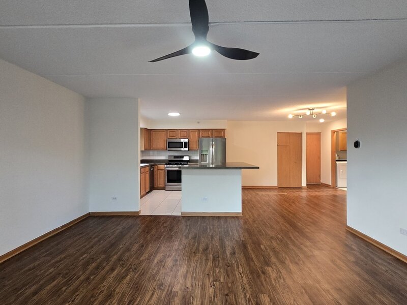 7414 W Irving Park Road Norridge IL 60706