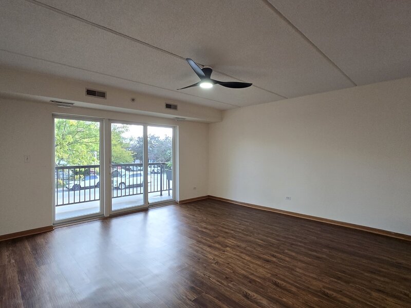 7414 W Irving Park Road Norridge IL 60706