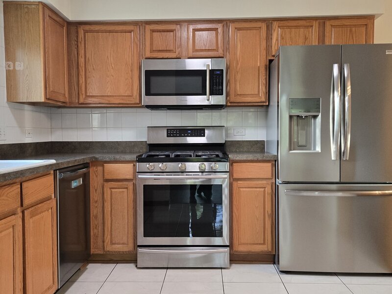 7414 W Irving Park Road Norridge IL 60706