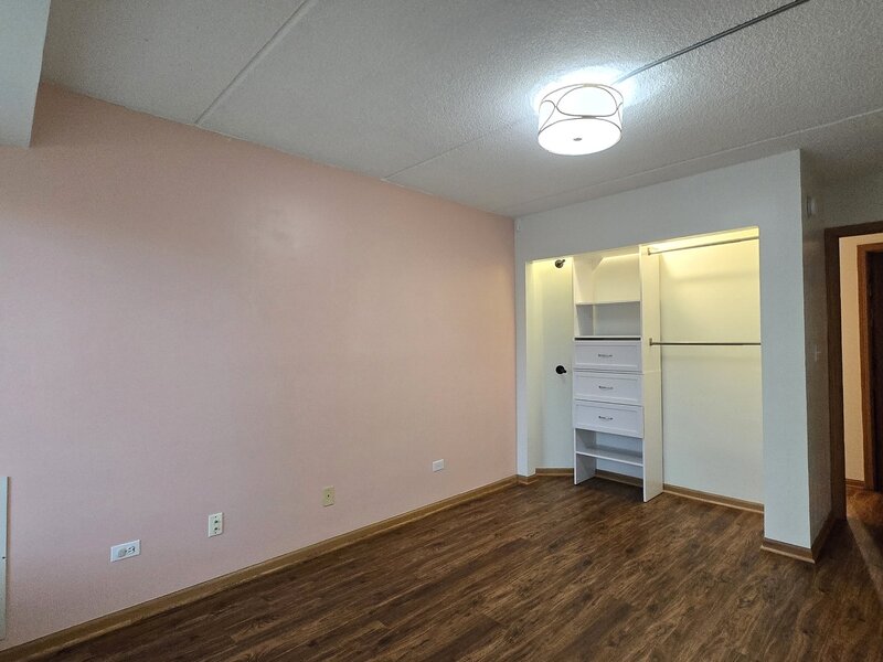 7414 W Irving Park Road Norridge IL 60706