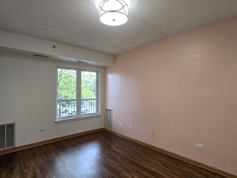 7414 W Irving Park Road Norridge IL 60706
