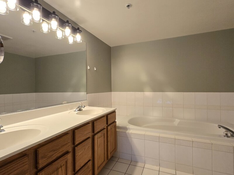 7414 W Irving Park Road Norridge IL 60706
