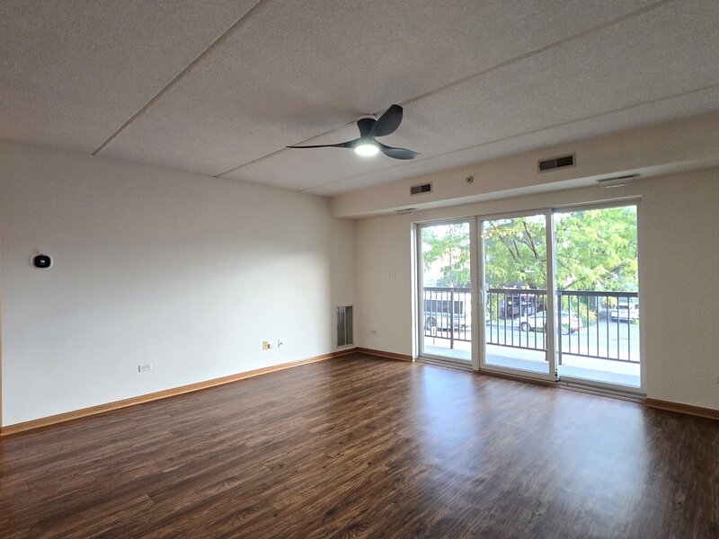 7414 W Irving Park Road Norridge IL 60706
