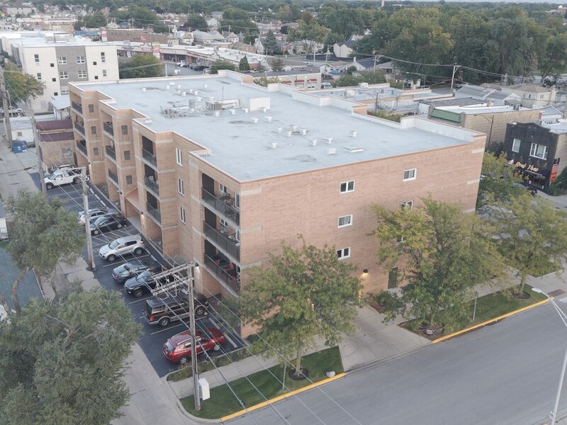 7414 W Irving Park Road Norridge IL 60706