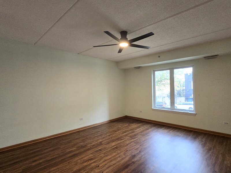7414 W Irving Park Road Norridge IL 60706