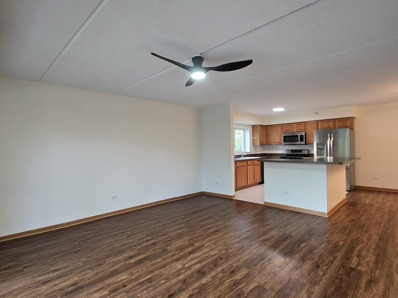7414 W Irving Park Road Norridge IL 60706