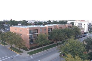 Photo of 7414 W Irving Park Road Norridge IL 60706 Unit 202