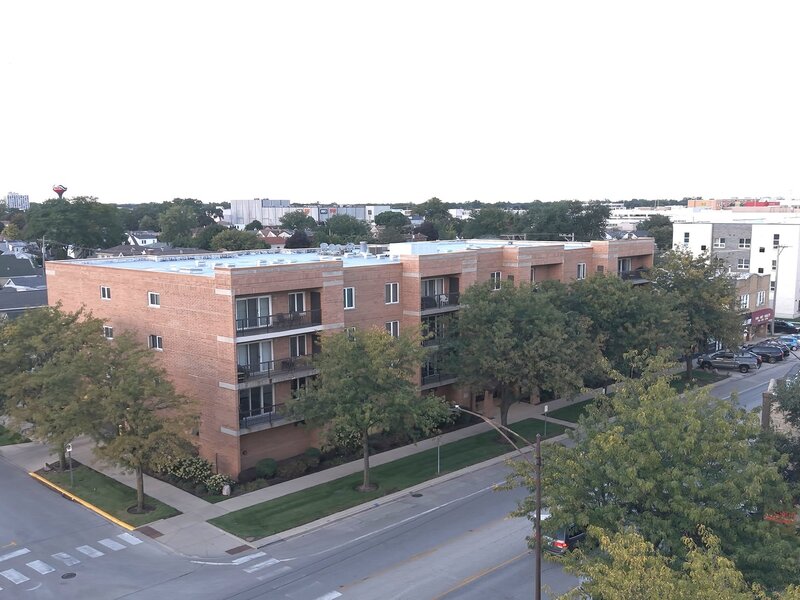 7414 W Irving Park Road Norridge IL 60706