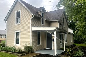 Photo of 1014 22nd Street Rockford IL 61108