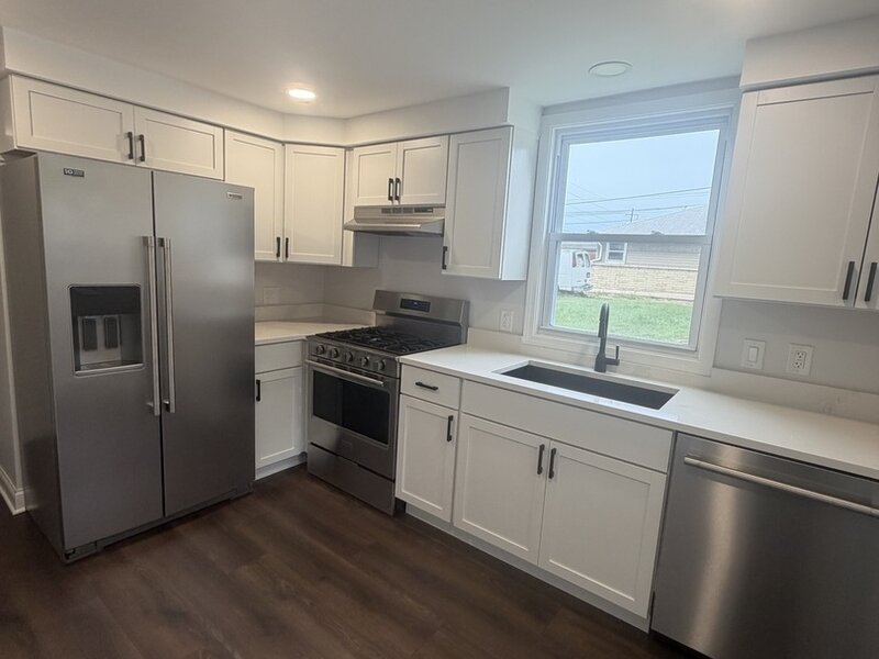 1014 22nd Street Rockford IL 61108