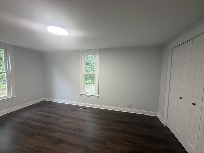 1014 22nd Street Rockford IL 61108