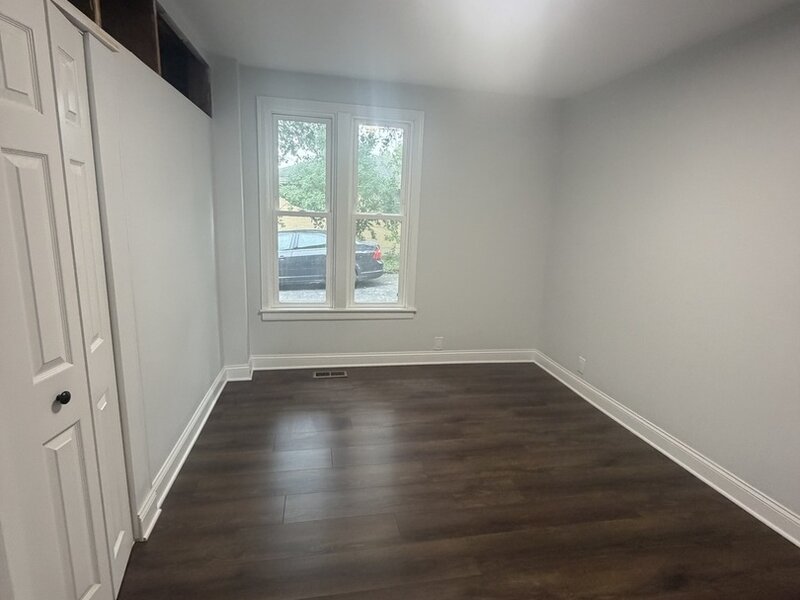 1014 22nd Street Rockford IL 61108