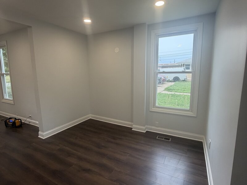 1014 22nd Street Rockford IL 61108