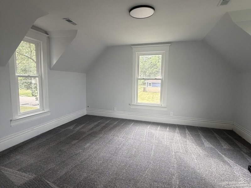 1014 22nd Street Rockford IL 61108
