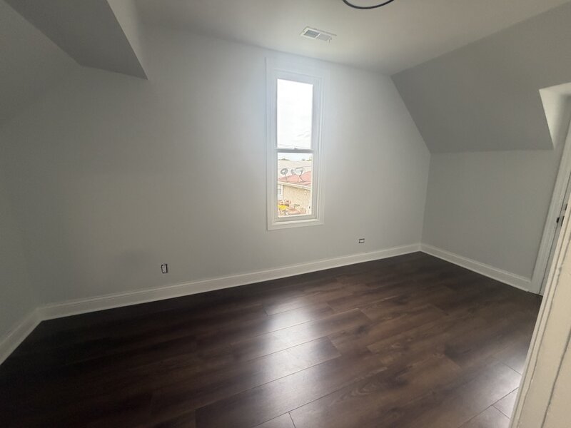 1014 22nd Street Rockford IL 61108