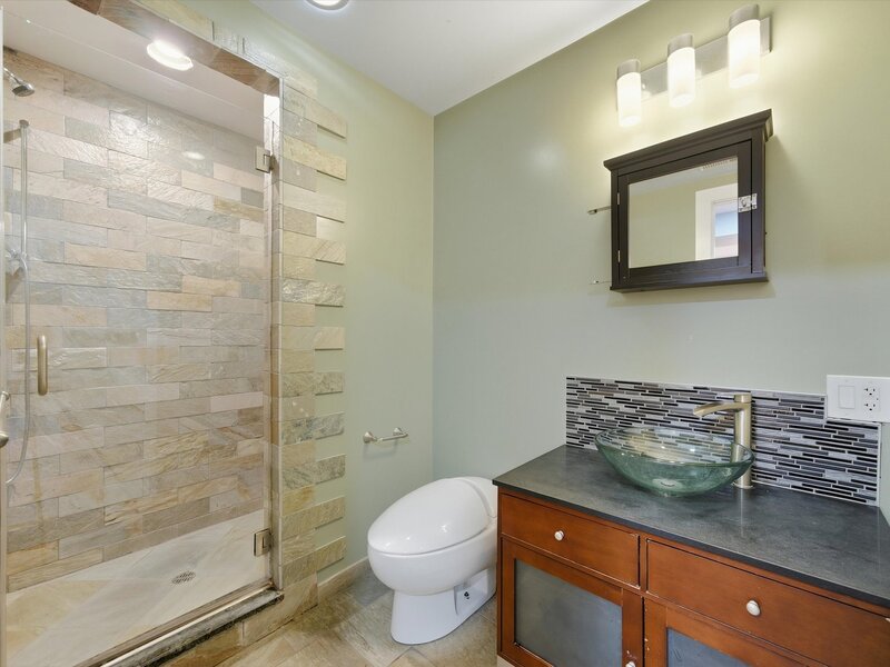 4304 N Saint Louis Avenue Chicago IL 60618