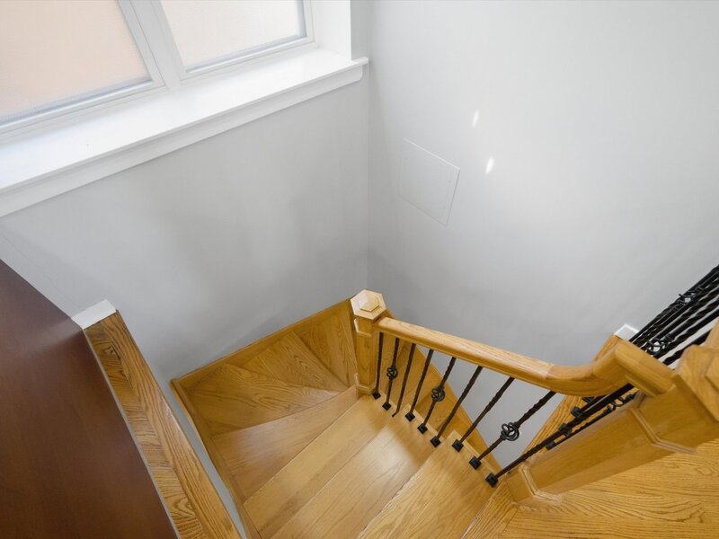 4304 N Saint Louis Avenue Chicago IL 60618