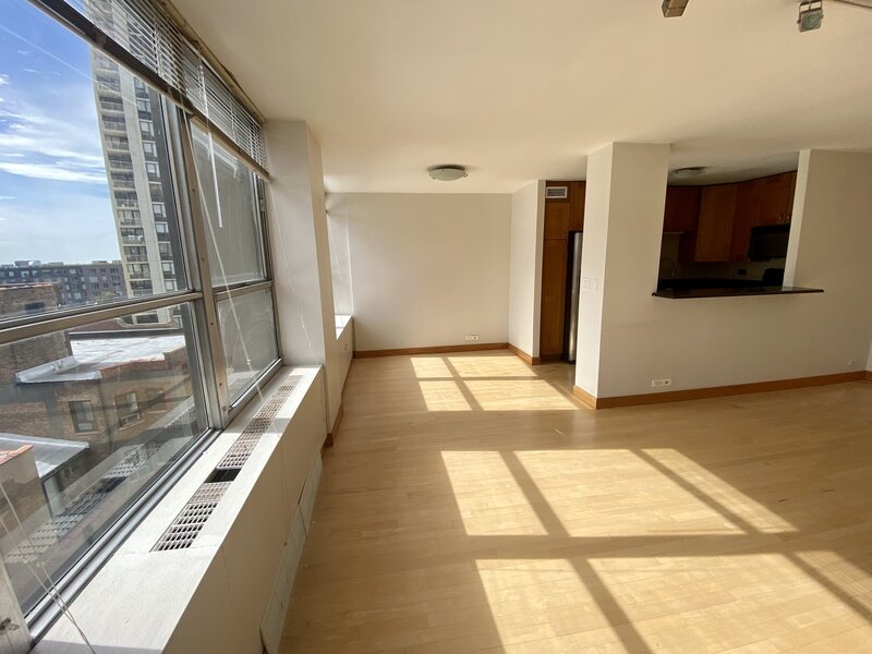 655 W Irving Park Road Chicago IL 60613