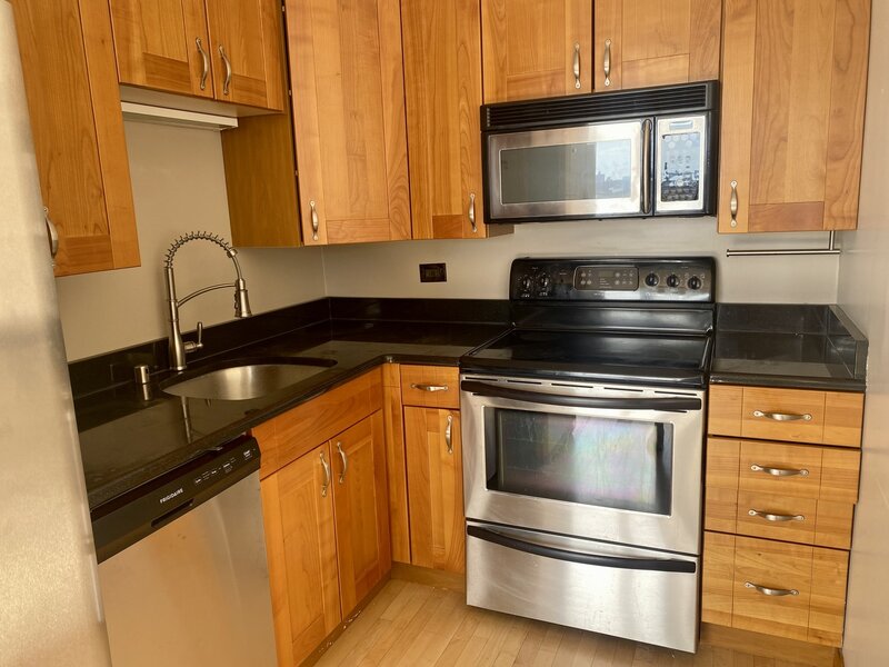 655 W Irving Park Road Chicago IL 60613
