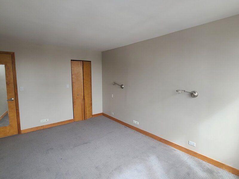 655 W Irving Park Road Chicago IL 60613
