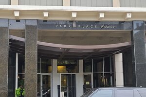 Photo of 655 W Irving Park Road Chicago IL 60613 Unit 1013