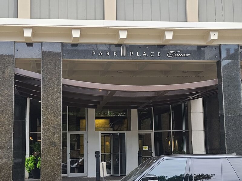 655 W Irving Park Road Chicago IL 60613