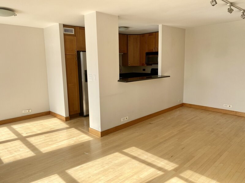 655 W Irving Park Road Chicago IL 60613