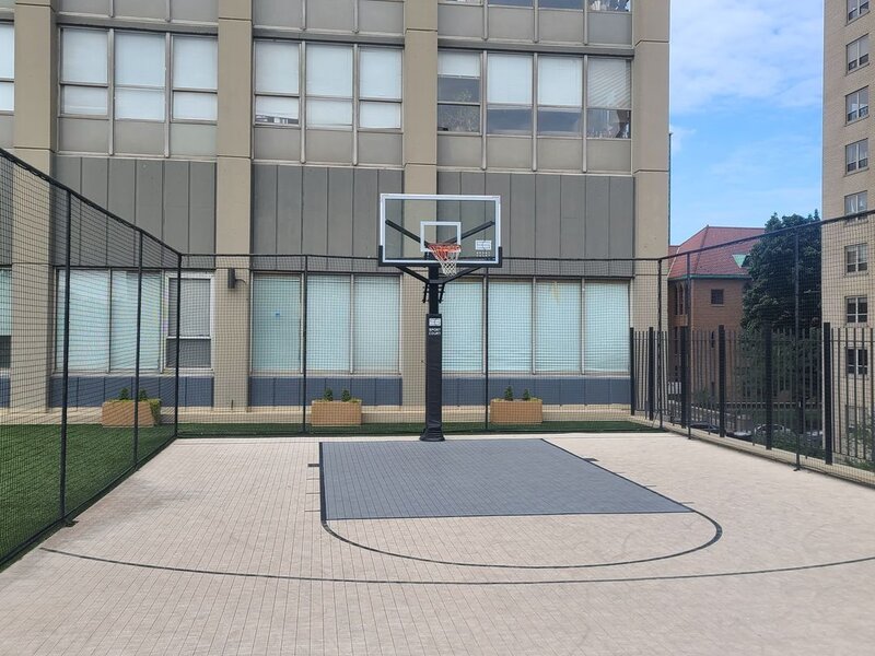 655 W Irving Park Road Chicago IL 60613