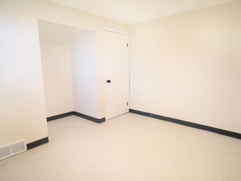 2632 19th Street Rockford IL 61109
