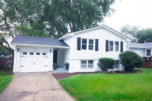 Photo of 2632 19th Street Rockford IL 61109