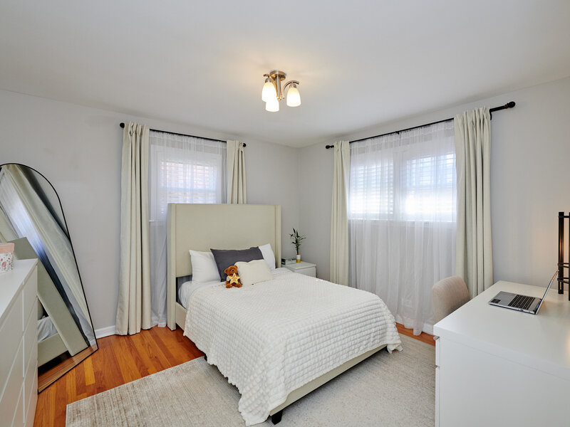 8835 National Avenue Morton Grove IL 60053