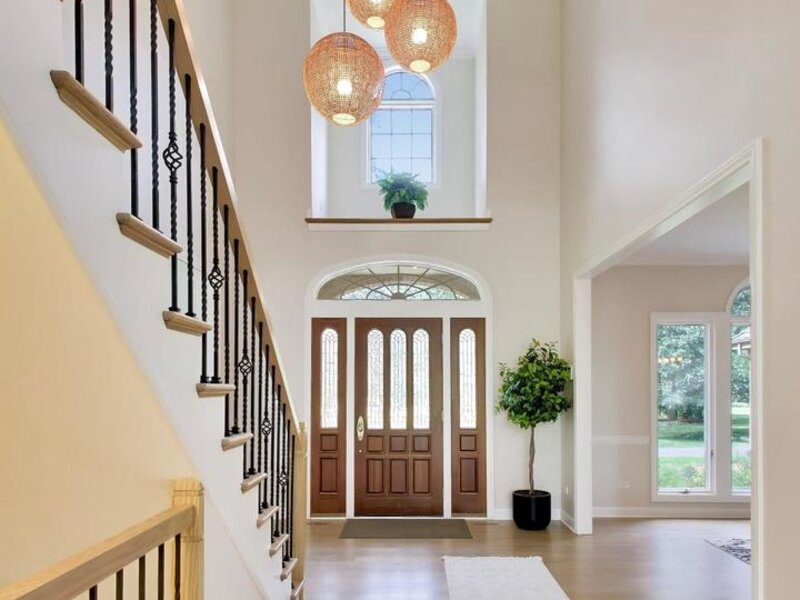 12 Riderwood Road North Barrington IL 60010